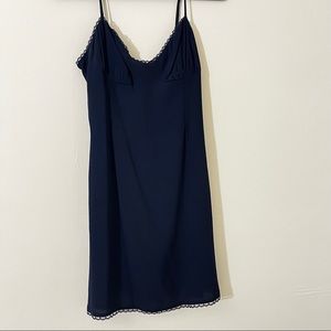 NWT Wilfred Splendour Dress